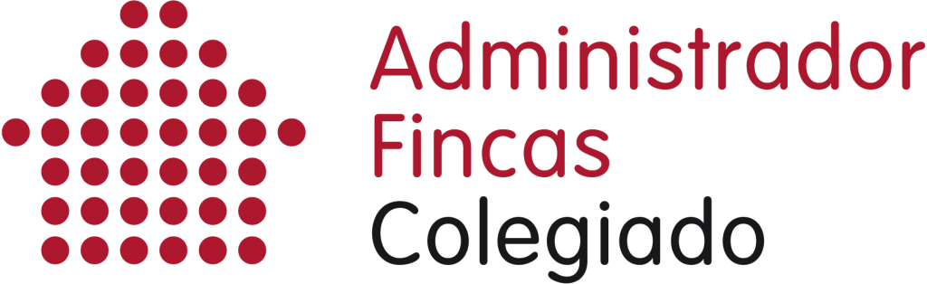 administrador fincas colegiado